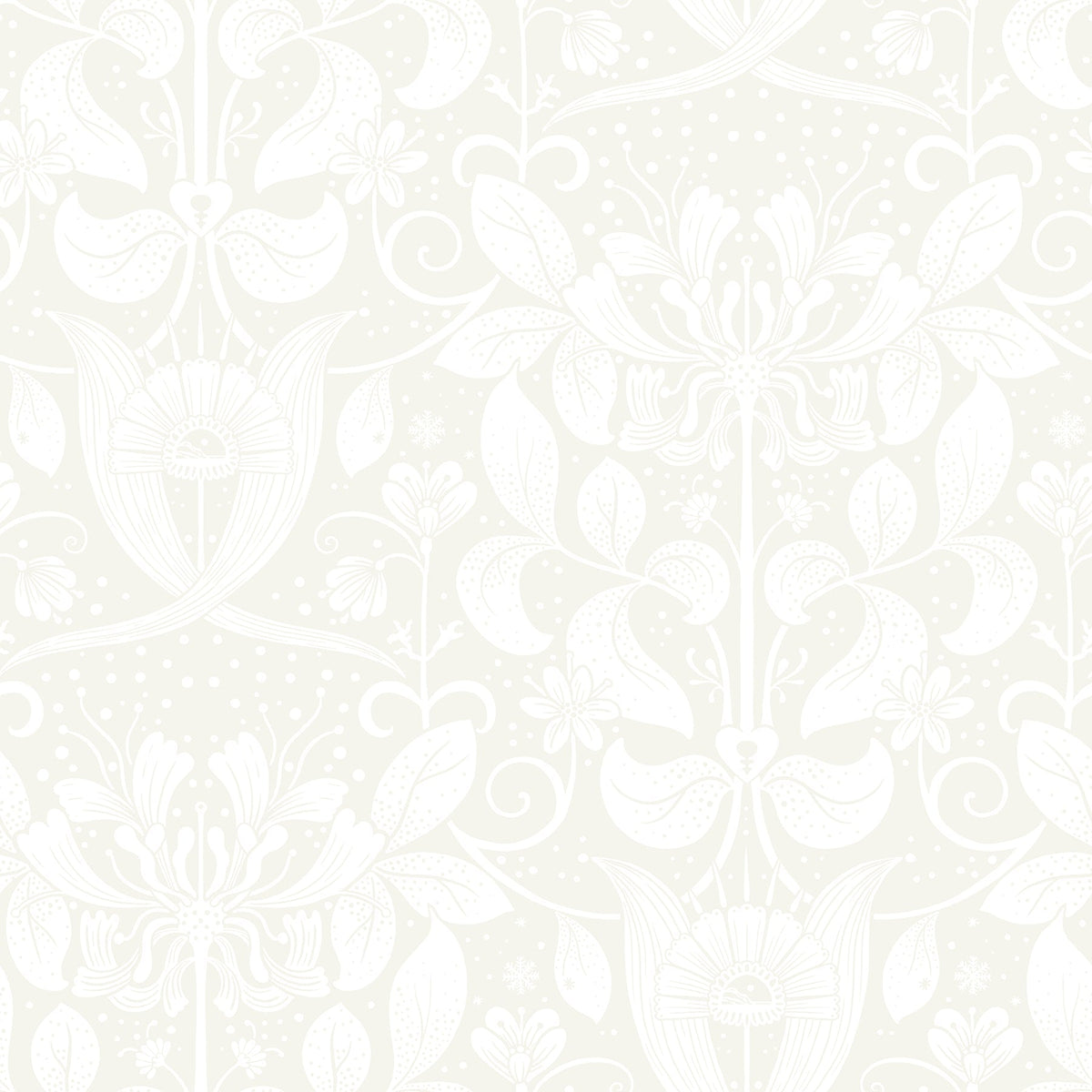 4080-83130-peel-and-stick-wallpaper-main-product-image