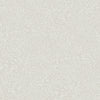 4080-92116-peel-and-stick-wallpaper-main-product-image
