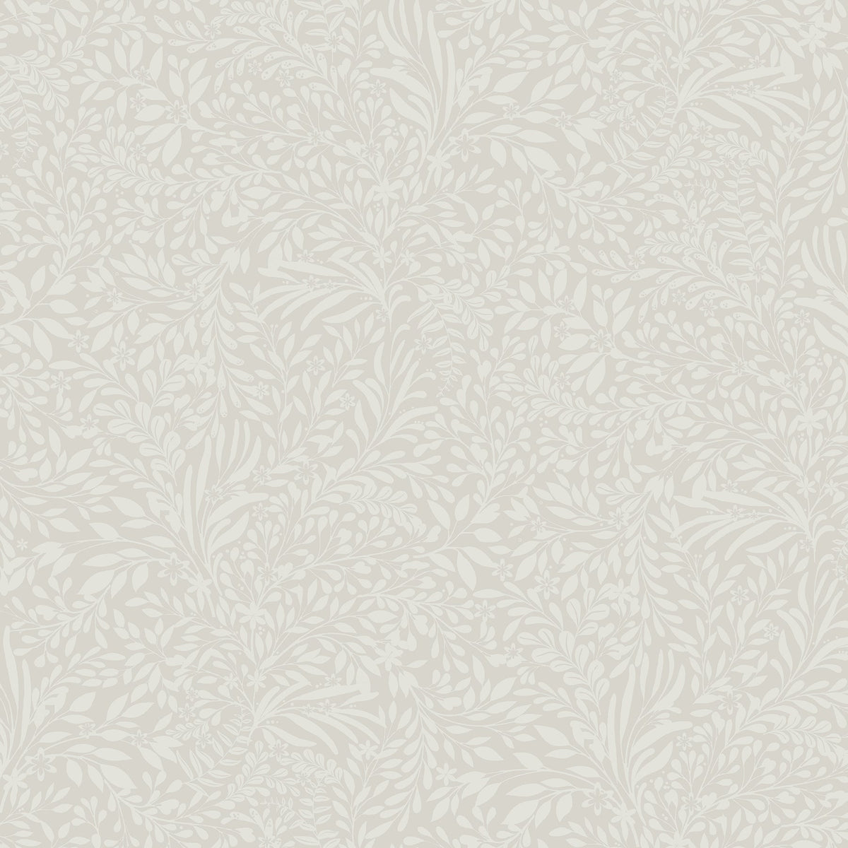 4080-92116-peel-and-stick-wallpaper-main-product-image