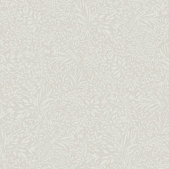 4080-92116-peel-and-stick-wallpaper-main-product-image