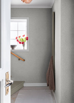 4080-92116-peel-and-stick-wallpaper-room-scene