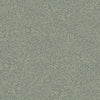 4080-92117-peel-and-stick-wallpaper-main-product-image