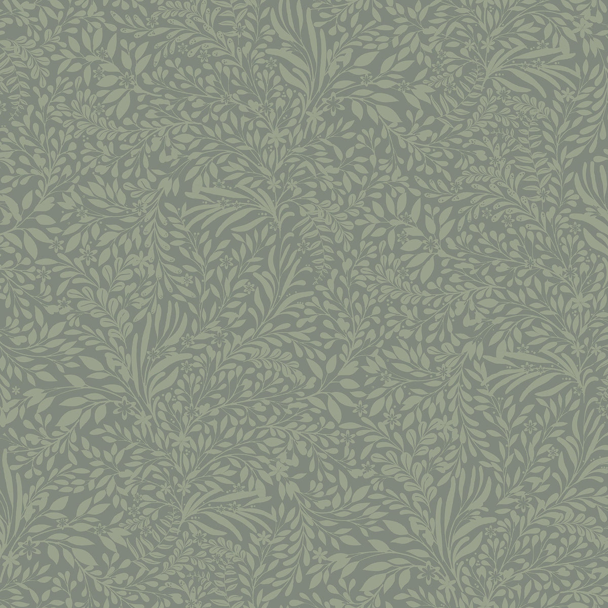 4080-92117-peel-and-stick-wallpaper-main-product-image