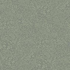 4080-92117-peel-and-stick-wallpaper-main-product-image