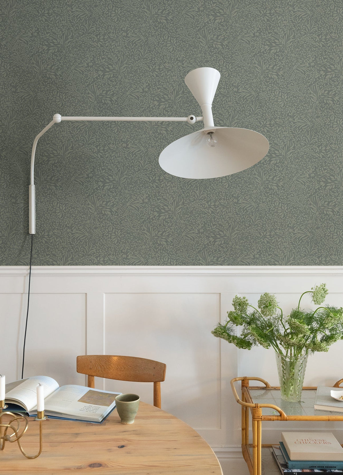4080-92117-peel-and-stick-wallpaper-room-scene-detail-closeup