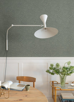 4080-92117-peel-and-stick-wallpaper-room-scene-detail-closeup