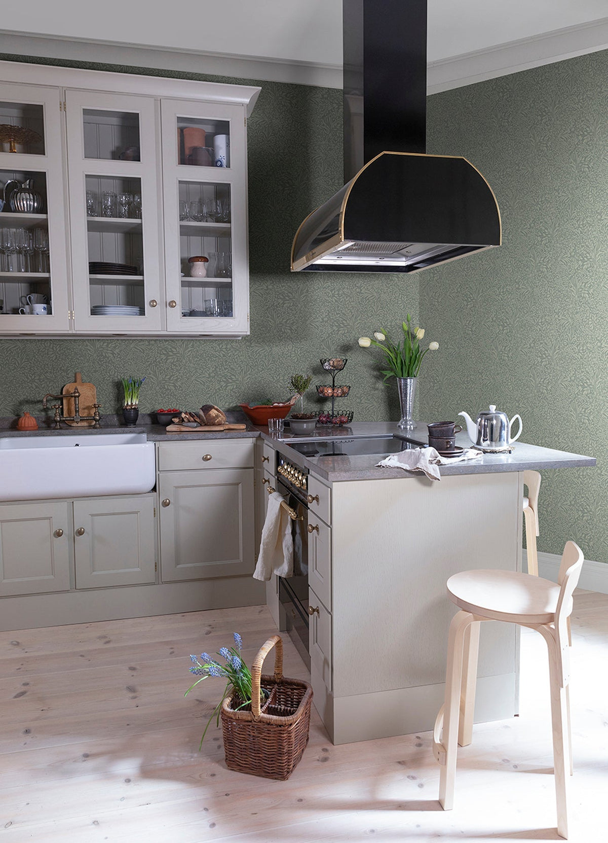 4080-92117-peel-and-stick-wallpaper-room-scene-additional-view