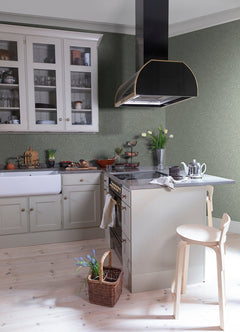 4080-92117-peel-and-stick-wallpaper-room-scene-additional-view