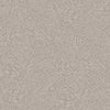 4080-92118-peel-and-stick-wallpaper-main-product-image