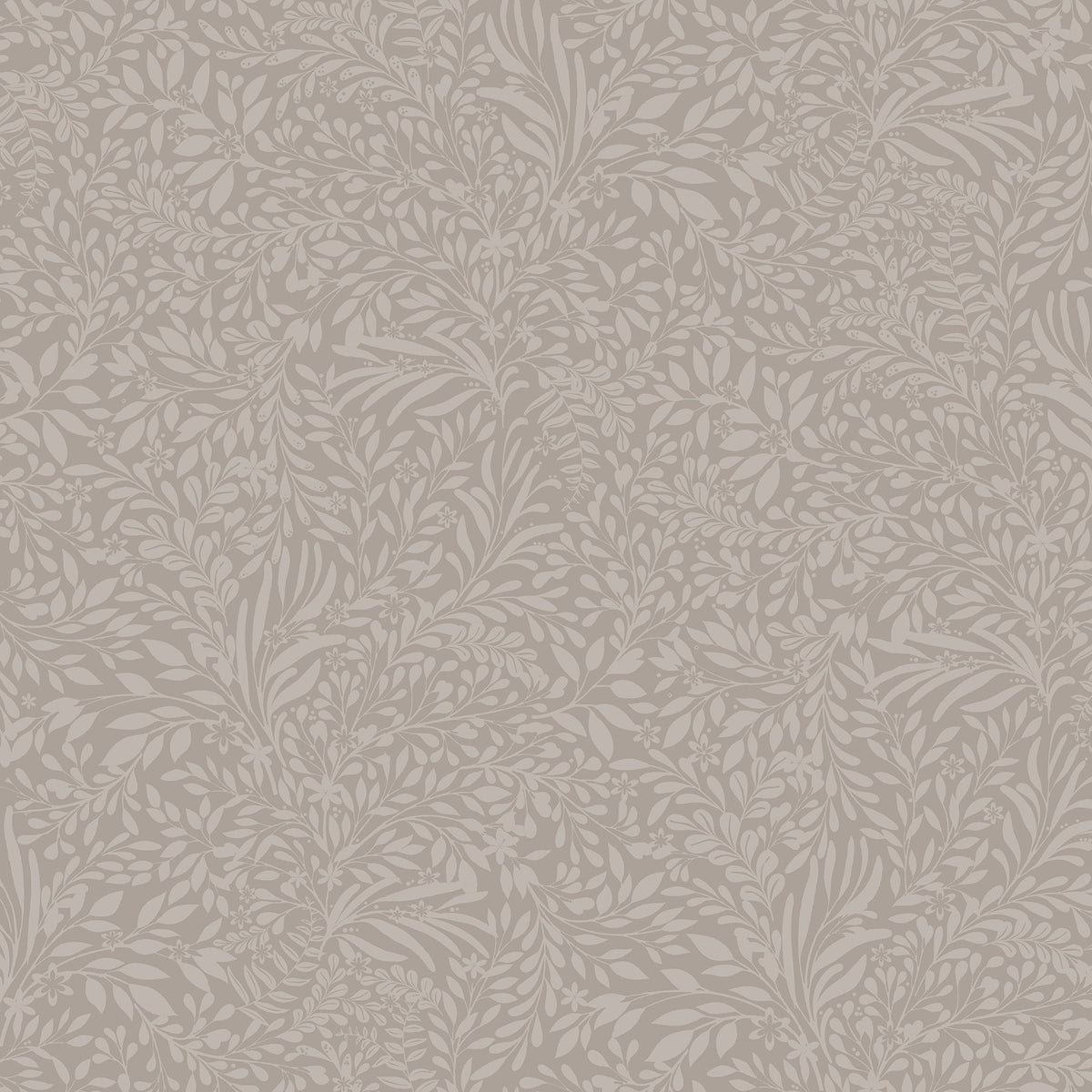 4080-92118-peel-and-stick-wallpaper-main-product-image