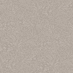 4080-92118-peel-and-stick-wallpaper-main-product-image