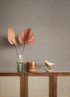 4080-92118-peel-and-stick-wallpaper-room-scene-detail-closeup