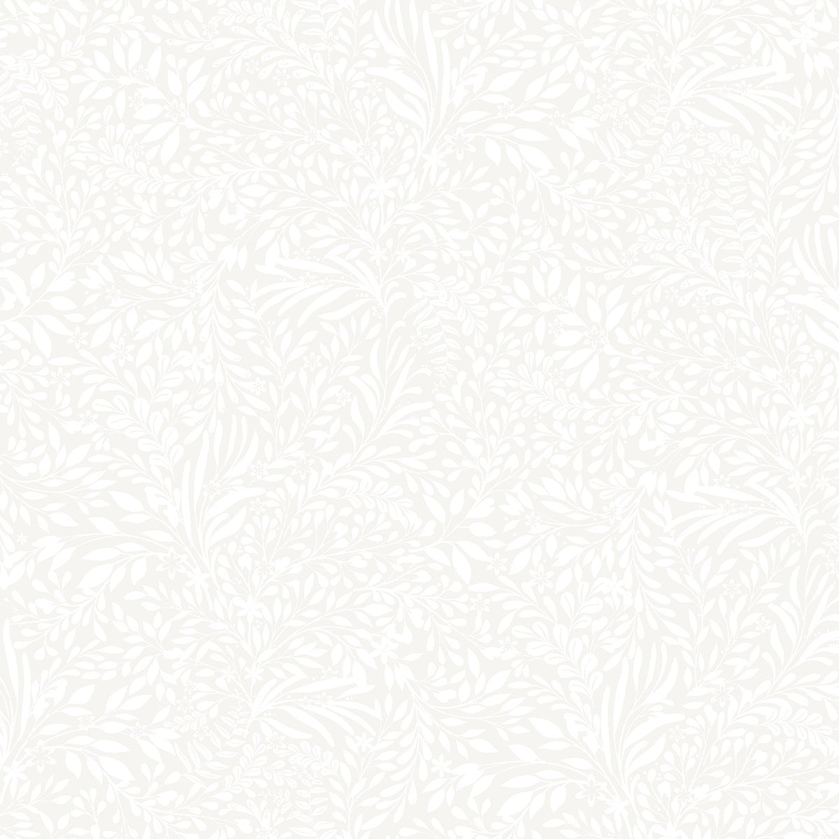 4080-92119-peel-and-stick-wallpaper-main-product-image