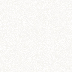 4080-92119-peel-and-stick-wallpaper-main-product-image