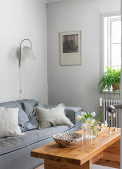 4080-92119-peel-and-stick-wallpaper-room-scene