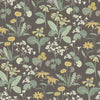 4080-92133-peel-and-stick-wallpaper-main-product-image