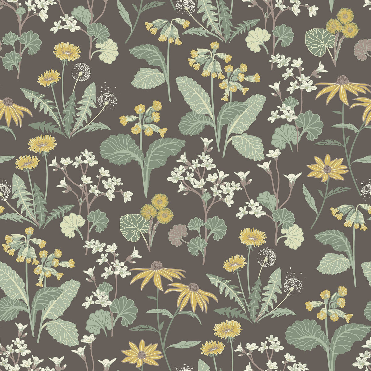4080-92133-peel-and-stick-wallpaper-main-product-image