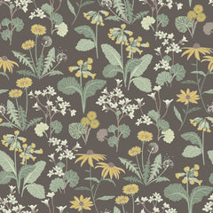 4080-92133-peel-and-stick-wallpaper-main-product-image
