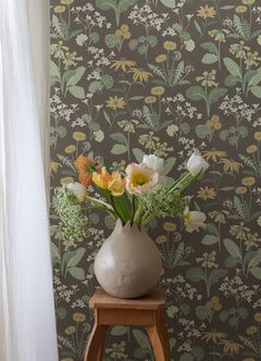 4080-92133-peel-and-stick-wallpaper-room-scene