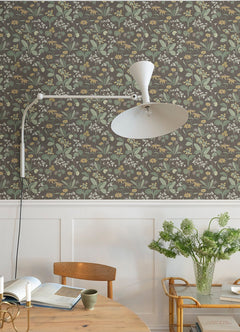4080-92133-peel-and-stick-wallpaper-room-scene-detail-closeup