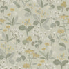 4080-92134-peel-and-stick-wallpaper-main-product-image
