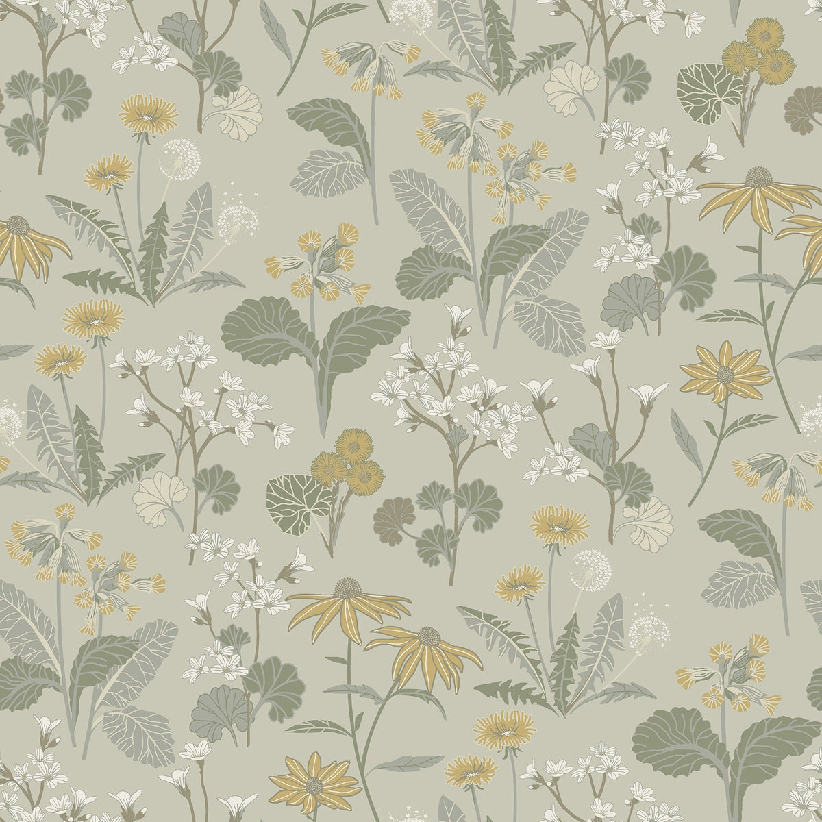 4080-92134-peel-and-stick-wallpaper-main-product-image