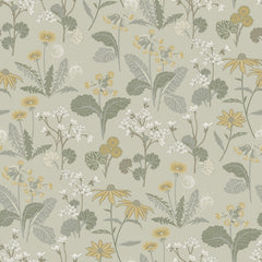 4080-92134-peel-and-stick-wallpaper-main-product-image