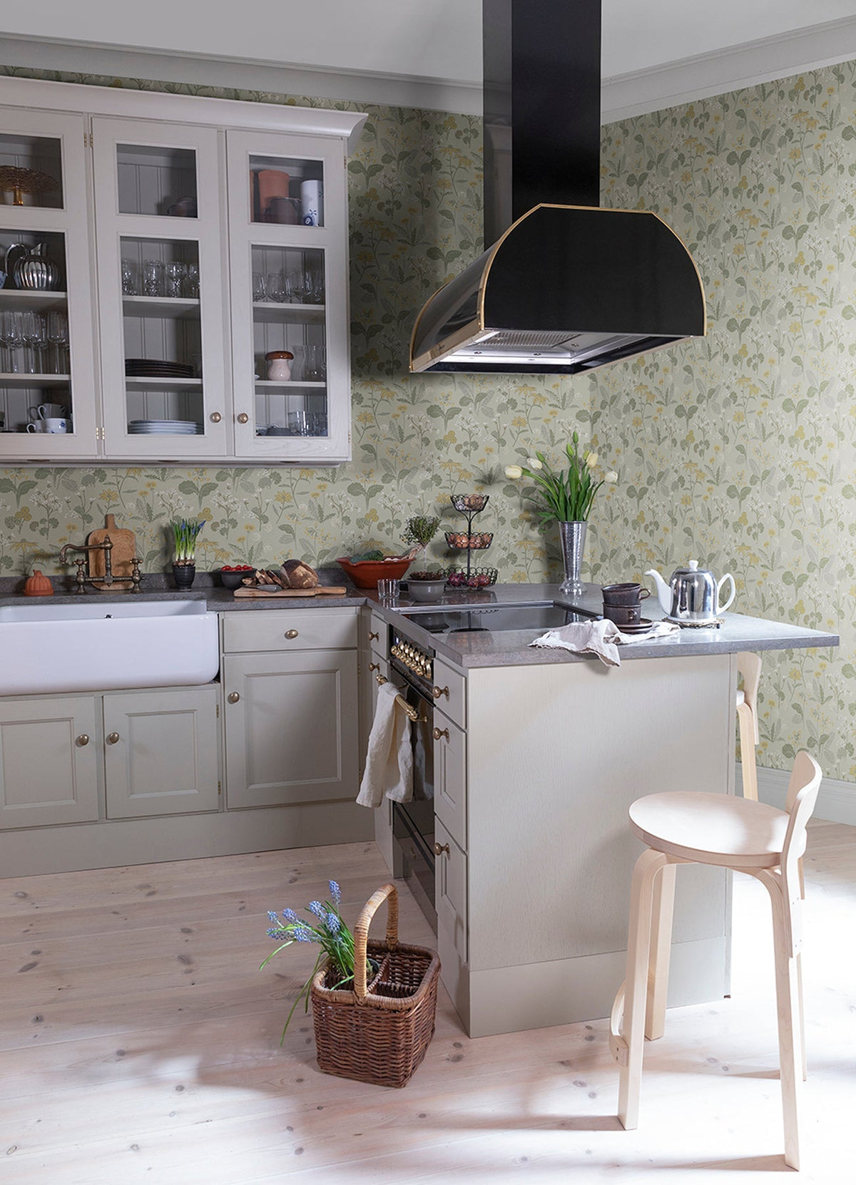 4080-92134-peel-and-stick-wallpaper-room-scene