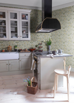 4080-92134-peel-and-stick-wallpaper-room-scene