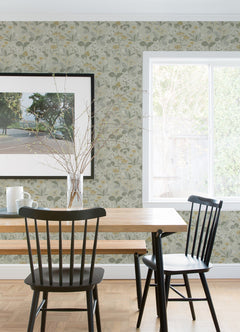 4080-92134-peel-and-stick-wallpaper-room-scene-detail-closeup