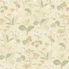 4080-92135-peel-and-stick-wallpaper-main-product-image