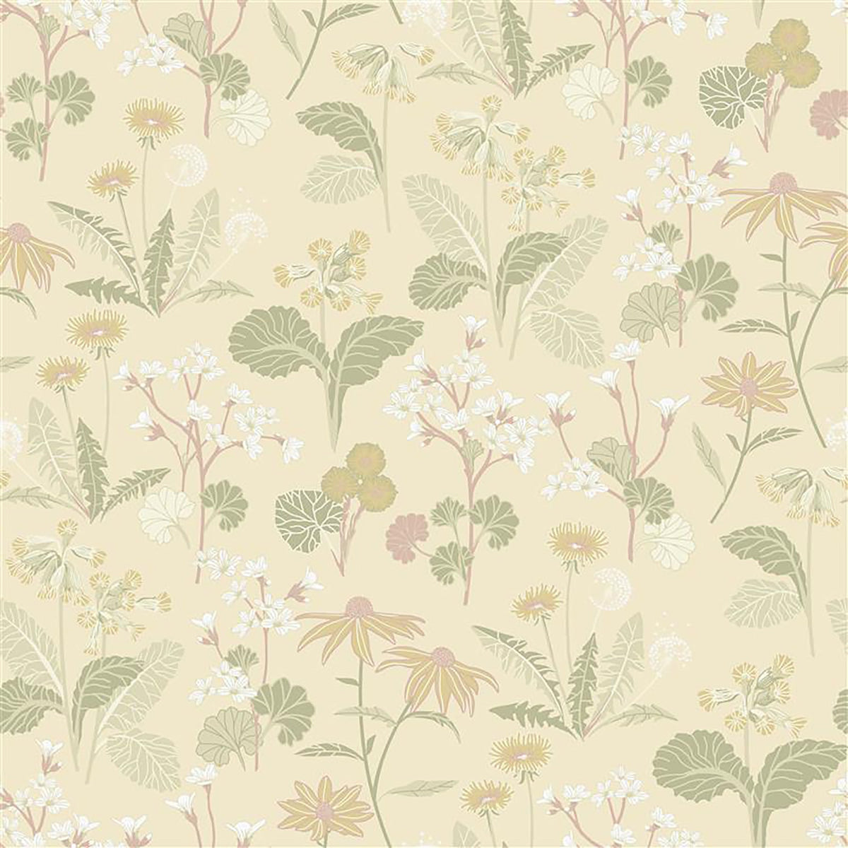 4080-92135-peel-and-stick-wallpaper-main-product-image