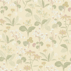 4080-92135-peel-and-stick-wallpaper-main-product-image