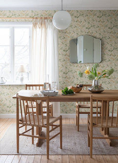 4080-92135-peel-and-stick-wallpaper-room-scene