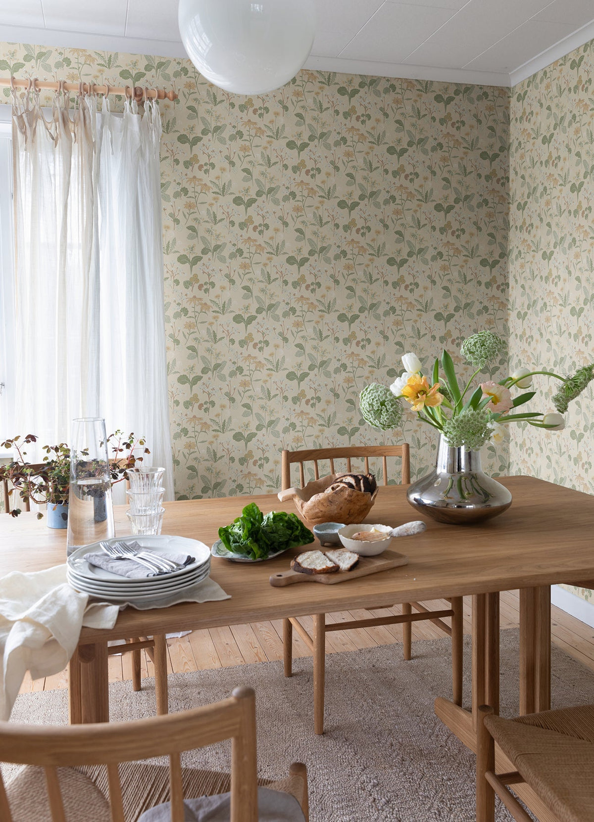 4080-92135-peel-and-stick-wallpaper-room-scene-detail-closeup