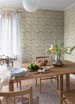 4080-92135-peel-and-stick-wallpaper-room-scene-detail-closeup