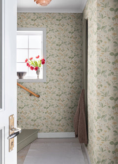4080-92135-peel-and-stick-wallpaper-room-scene-additional-view