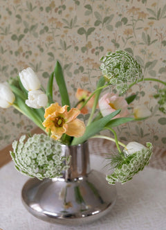 4080-92135-peel-and-stick-wallpaper-room-scene-additional-view