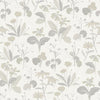 4080-92136-peel-and-stick-wallpaper-main-product-image