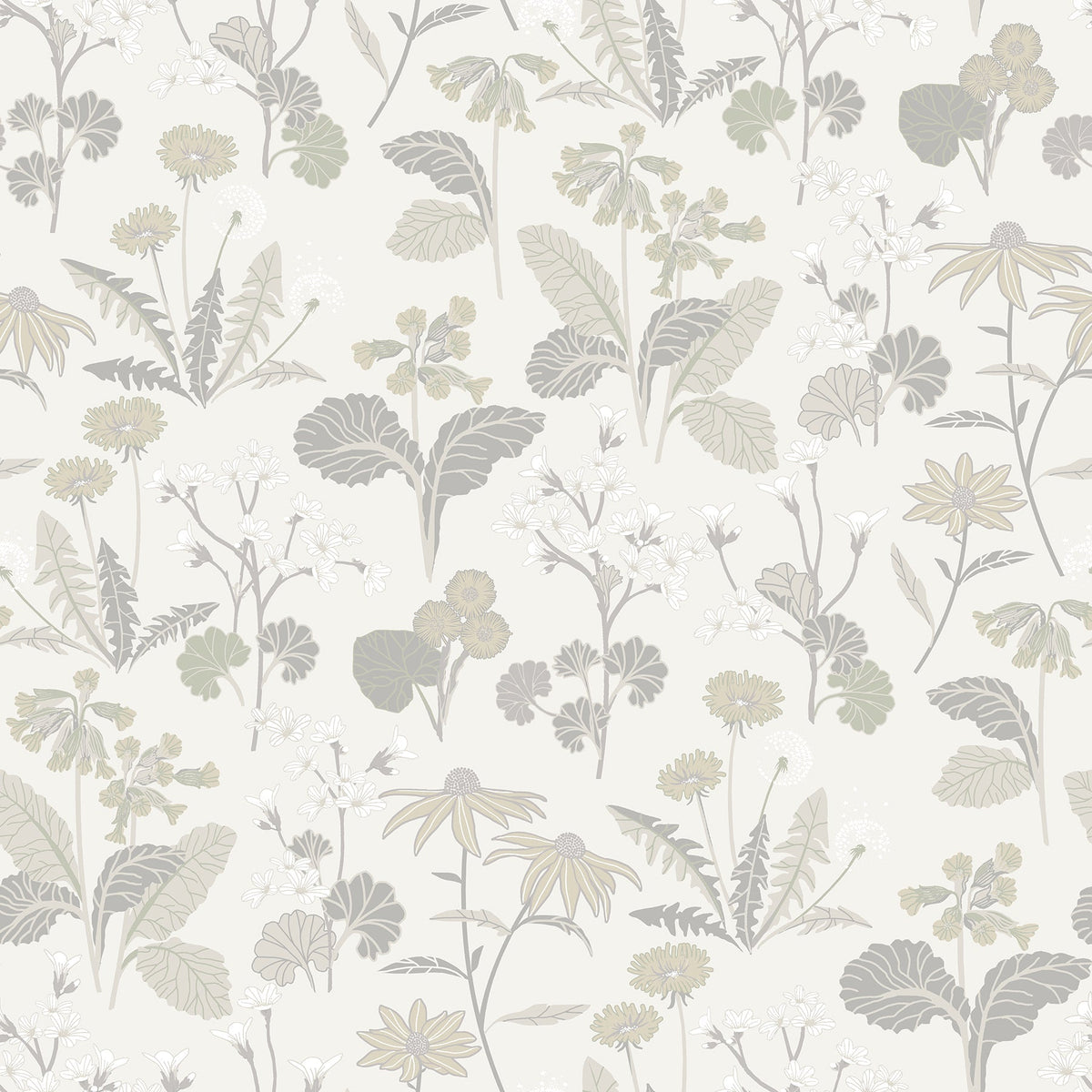 4080-92136-peel-and-stick-wallpaper-main-product-image