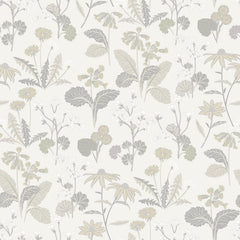 4080-92136-peel-and-stick-wallpaper-main-product-image