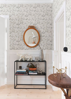 4080-92136-peel-and-stick-wallpaper-room-scene