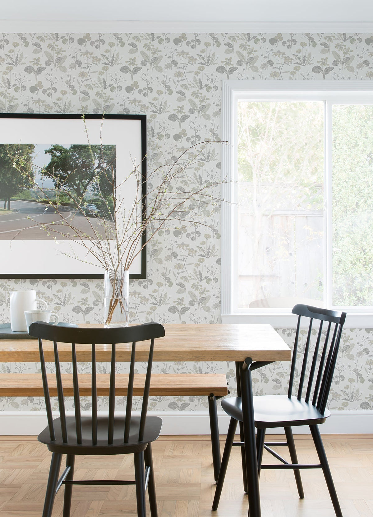 4080-92136-peel-and-stick-wallpaper-room-scene-detail-closeup
