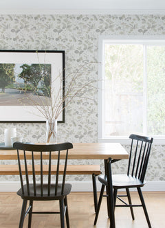 4080-92136-peel-and-stick-wallpaper-room-scene-detail-closeup