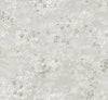 4105-86427-peel-and-stick-wallpaper-main-product-image