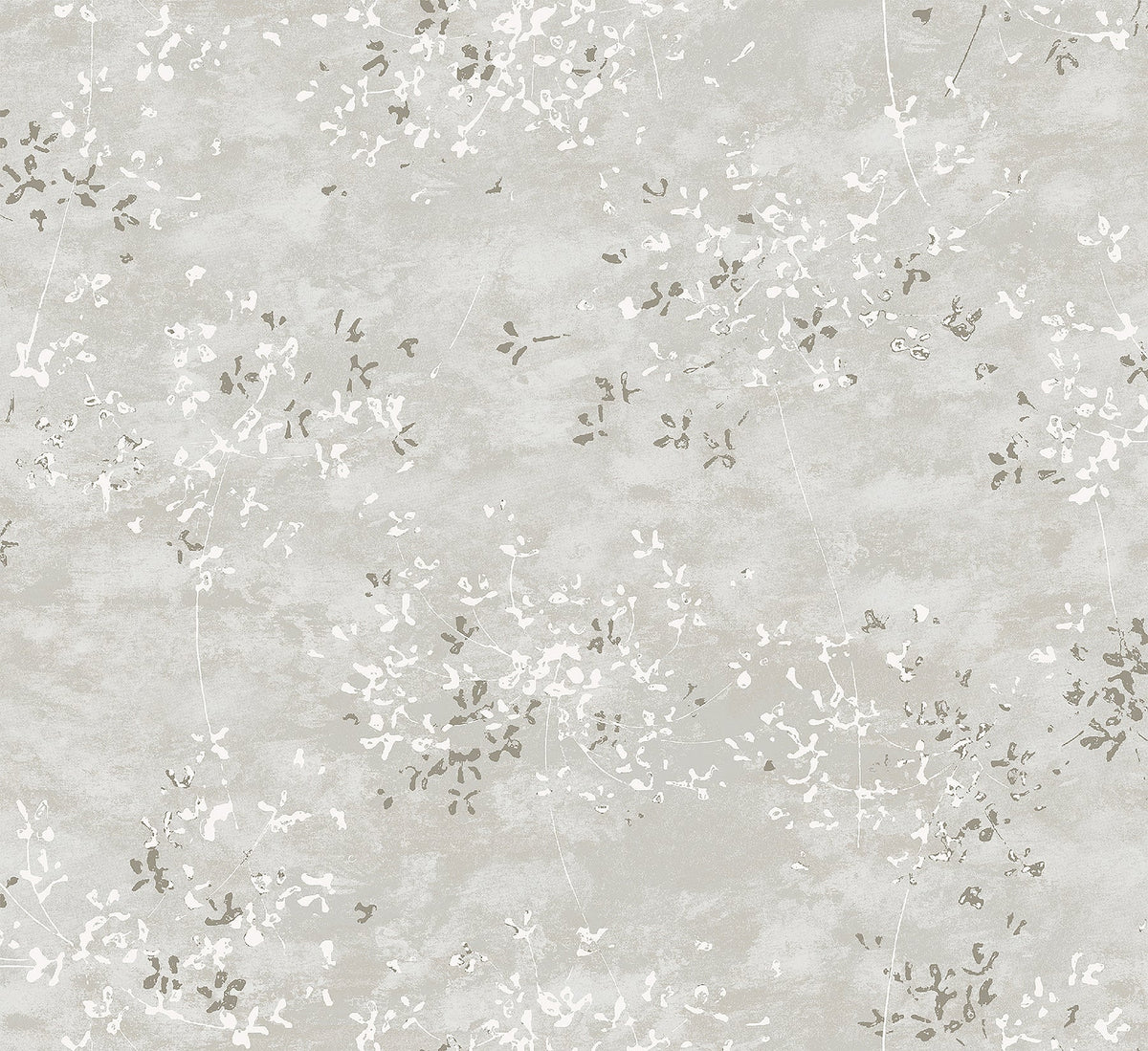 4105-86427-peel-and-stick-wallpaper-main-product-image