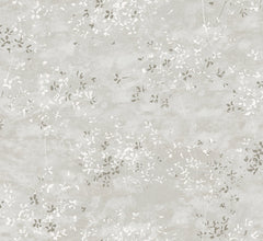 4105-86427-peel-and-stick-wallpaper-main-product-image