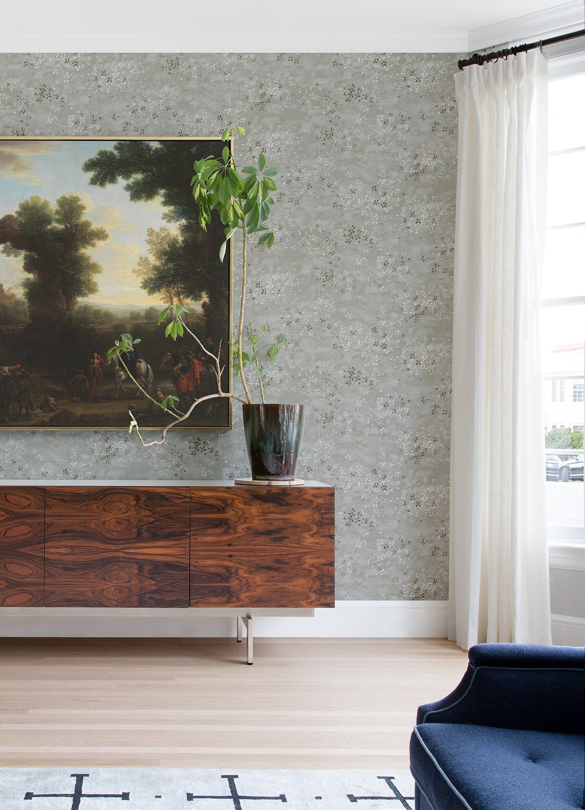 4105-86427-peel-and-stick-wallpaper-room-scene-detail-closeup