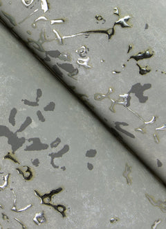 4105-86427-peel-and-stick-wallpaper-detail-closeup