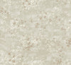 4105-86428-peel-and-stick-wallpaper-main-product-image